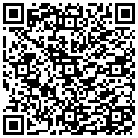 QR Code for bitcoin:bitcoin:bitcoin:bitcoin:bitcoin:bitcoin:bitcoin:bitcoin:bitcoin:dash:Xe7En2e7UU3omGunWriRHDUXE33zDgMdnh