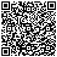 QR Code for bitcoin:bitcoin:bitcoin:bitcoin:bitcoin:bitcoin:bitcoin:bitcoin:bitcoin:dash:Xe7FRkJs9ABpNXXLT4P7LRzgMxhwMLP2YH