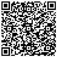 QR Code for bitcoin:bitcoin:bitcoin:bitcoin:bitcoin:bitcoin:bitcoin:bitcoin:bitcoin:dash:Xe7FuRcZcdJ7UQMmssvtZukCwRRQPZUDix