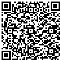 QR Code for bitcoin:bitcoin:bitcoin:bitcoin:bitcoin:bitcoin:bitcoin:bitcoin:bitcoin:dash:Xe7HpGF3cLu1Loa3aP3jUk5BgdxHjcM2yp