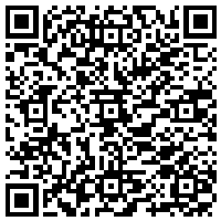QR Code for bitcoin:bitcoin:bitcoin:bitcoin:bitcoin:bitcoin:bitcoin:bitcoin:bitcoin:dash:Xe7JGrKAxCyRhR2DmbbwtnE77jDcXgVRNj