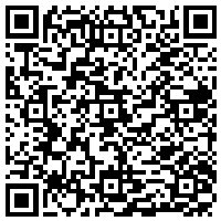 QR Code for bitcoin:bitcoin:bitcoin:bitcoin:bitcoin:bitcoin:bitcoin:bitcoin:bitcoin:dash:Xe7JPuiMAqTo3NvZ5UbpBY1vK531QJ3ef4