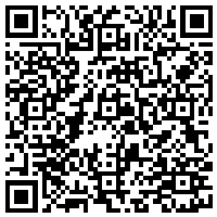 QR Code for bitcoin:bitcoin:bitcoin:bitcoin:bitcoin:bitcoin:bitcoin:bitcoin:bitcoin:dash:Xe7Jq7MTUdbf9eaD36hqQLdU8pPSEC3QbR