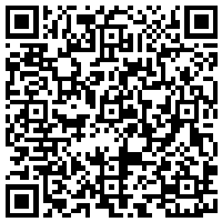QR Code for bitcoin:bitcoin:bitcoin:bitcoin:bitcoin:bitcoin:bitcoin:bitcoin:bitcoin:dash:Xe7KoRuT3xt3iaAcjAYdzdjF9jFxtUEMnK