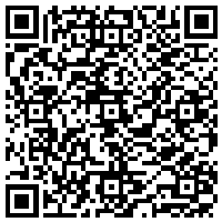 QR Code for bitcoin:bitcoin:bitcoin:bitcoin:bitcoin:bitcoin:bitcoin:bitcoin:bitcoin:dash:Xe7L2vTDNovotUpyfwnAgvaDNuhnvb6KVg