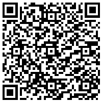 QR Code for bitcoin:bitcoin:bitcoin:bitcoin:bitcoin:bitcoin:bitcoin:bitcoin:bitcoin:dash:Xe7LNRGdSAJpUHzMYgs2PfhPmoXqf2whJC