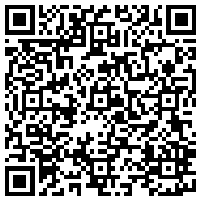 QR Code for bitcoin:bitcoin:bitcoin:bitcoin:bitcoin:bitcoin:bitcoin:bitcoin:bitcoin:dash:Xe7MPuJertbDPhKA3uCJCCsazTZL3s8oMW