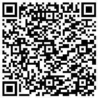 QR Code for bitcoin:bitcoin:bitcoin:bitcoin:bitcoin:bitcoin:bitcoin:bitcoin:bitcoin:dash:Xe7MsLMbC7jJgVX98ospkoV84hsACxveb1