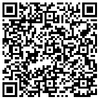 QR Code for bitcoin:bitcoin:bitcoin:bitcoin:bitcoin:bitcoin:bitcoin:bitcoin:bitcoin:dash:Xe7Pxqs2zaVjsvY18gAsAutNUMVQJN6hMq