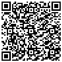 QR Code for bitcoin:bitcoin:bitcoin:bitcoin:bitcoin:bitcoin:bitcoin:bitcoin:bitcoin:dash:Xe7QfNjff47Cyxaa3FPwcxVbR9JSSiJheJ