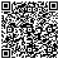 QR Code for bitcoin:bitcoin:bitcoin:bitcoin:bitcoin:bitcoin:bitcoin:bitcoin:bitcoin:dash:Xe7QuBmUD9dLaujT8aDEGRLddTqok6EZrM
