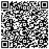 QR Code for bitcoin:bitcoin:bitcoin:bitcoin:bitcoin:bitcoin:bitcoin:bitcoin:bitcoin:dash:Xe7RCMmBhzbjWfKtwDPSE28APzQLd5yvT6