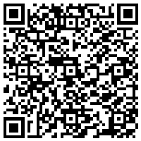 QR Code for bitcoin:bitcoin:bitcoin:bitcoin:bitcoin:bitcoin:bitcoin:bitcoin:bitcoin:dash:Xe7RpNdkUBn6EUwWcFGN3QPnWwUE7KBXAc