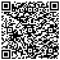 QR Code for bitcoin:bitcoin:bitcoin:bitcoin:bitcoin:bitcoin:bitcoin:bitcoin:bitcoin:dash:Xe7Sb64uK4uaw4ABpFPjxAyCD3NbSyzVQK
