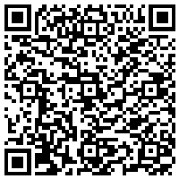 QR Code for bitcoin:bitcoin:bitcoin:bitcoin:bitcoin:bitcoin:bitcoin:bitcoin:bitcoin:dash:Xe7TScE22GaEDyjgswdPBJwM77KDRPRz9G