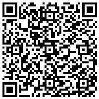 QR Code for bitcoin:bitcoin:bitcoin:bitcoin:bitcoin:bitcoin:bitcoin:bitcoin:bitcoin:dash:Xe7UX5S5s4KZhMEqV3D2APD2aSY4c2bw9p