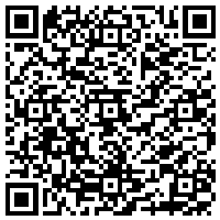 QR Code for bitcoin:bitcoin:bitcoin:bitcoin:bitcoin:bitcoin:bitcoin:bitcoin:bitcoin:dash:Xe7VG5oRGsi3CspqLgmvtMsX4xSSpErvEu