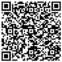 QR Code for bitcoin:bitcoin:bitcoin:bitcoin:bitcoin:bitcoin:bitcoin:bitcoin:bitcoin:dash:Xe7Vso4PSmTPp5bJFTNPZVopYADVzug9Gi