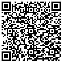 QR Code for bitcoin:bitcoin:bitcoin:bitcoin:bitcoin:bitcoin:bitcoin:bitcoin:bitcoin:dash:Xe7XDbaGurxkmN3Fy4xEbGoPm5wsBcwFaF