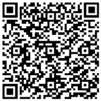 QR Code for bitcoin:bitcoin:bitcoin:bitcoin:bitcoin:bitcoin:bitcoin:bitcoin:bitcoin:dash:Xe7Xb76JP7t2N6Pevb4GvxeeQRhvYoA9UY