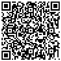 QR Code for bitcoin:bitcoin:bitcoin:bitcoin:bitcoin:bitcoin:bitcoin:bitcoin:bitcoin:dash:Xe7XbPtCYypdhEA9GJ56aAskHVRvAafo7Z