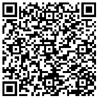 QR Code for bitcoin:bitcoin:bitcoin:bitcoin:bitcoin:bitcoin:bitcoin:bitcoin:bitcoin:dash:Xe7ZmWtY2eLdKbrinGrgreACMVQcSDVnRF