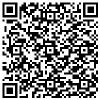 QR Code for bitcoin:bitcoin:bitcoin:bitcoin:bitcoin:bitcoin:bitcoin:bitcoin:bitcoin:dash:Xe7Zsgm4hExTbKXVRP6ZWs9QRyoNiJAs8r