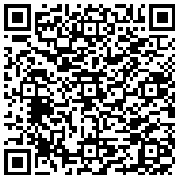 QR Code for bitcoin:bitcoin:bitcoin:bitcoin:bitcoin:bitcoin:bitcoin:bitcoin:bitcoin:dash:Xe7abzJMk5YY8bG6cRaf7FU81zW6SbRFV8