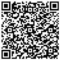 QR Code for bitcoin:bitcoin:bitcoin:bitcoin:bitcoin:bitcoin:bitcoin:bitcoin:bitcoin:dash:Xe7c5P4imDBxNPEfnBmeMoTcDe8sg4DGz2