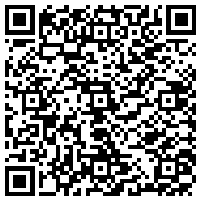 QR Code for bitcoin:bitcoin:bitcoin:bitcoin:bitcoin:bitcoin:bitcoin:bitcoin:bitcoin:dash:Xe7crasvoZfDGd7nCYm4R16LLGTCYtjmLx
