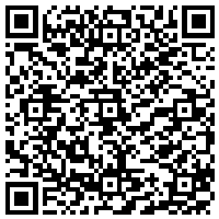 QR Code for bitcoin:bitcoin:bitcoin:bitcoin:bitcoin:bitcoin:bitcoin:bitcoin:bitcoin:dash:Xe7d7mZGXGSrt2ix2oWqqfyDdewHmaLaAN