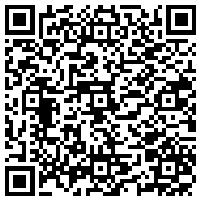 QR Code for bitcoin:bitcoin:bitcoin:bitcoin:bitcoin:bitcoin:bitcoin:bitcoin:bitcoin:dash:Xe7fSWShMDwB35s3Ugx3DPwchJqSNfkJuR
