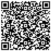 QR Code for bitcoin:bitcoin:bitcoin:bitcoin:bitcoin:bitcoin:bitcoin:bitcoin:bitcoin:dash:Xe7fvjzXDsAc289HBUG1iM47PBpkYswj8n