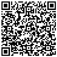 QR Code for bitcoin:bitcoin:bitcoin:bitcoin:bitcoin:bitcoin:bitcoin:bitcoin:bitcoin:dash:Xe7g8i5vsR5d9jPLGn8YYJ5vQeVhsNPav8