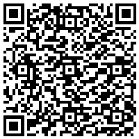 QR Code for bitcoin:bitcoin:bitcoin:bitcoin:bitcoin:bitcoin:bitcoin:bitcoin:bitcoin:dash:Xe7i67ccMBdg5LUQvUexY4k4fh3YGFXLyN