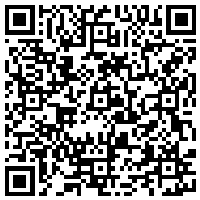QR Code for bitcoin:bitcoin:bitcoin:bitcoin:bitcoin:bitcoin:bitcoin:bitcoin:bitcoin:dash:Xe7iT7zSYFpTPVufdkbW1zPecTpBdG7SBQ