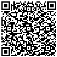 QR Code for bitcoin:bitcoin:bitcoin:bitcoin:bitcoin:bitcoin:bitcoin:bitcoin:bitcoin:dash:Xe7mWJWsPKuo14BhFs2HScskVvaEmRT1mX