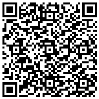 QR Code for bitcoin:bitcoin:bitcoin:bitcoin:bitcoin:bitcoin:bitcoin:bitcoin:bitcoin:dash:Xe7mwfgsvS781CCf482W5Dq7c37MXBrx2o