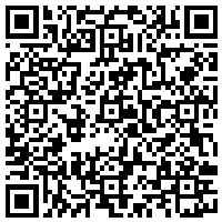QR Code for bitcoin:bitcoin:bitcoin:bitcoin:bitcoin:bitcoin:bitcoin:bitcoin:bitcoin:dash:Xe7nGyUsCezE6reiFP8aVXWiPP8dKxzPxX