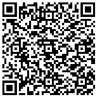 QR Code for bitcoin:bitcoin:bitcoin:bitcoin:bitcoin:bitcoin:bitcoin:bitcoin:bitcoin:dash:Xe7nc828Pbqf8GD3TQpA4p8puM6FLk7C2W