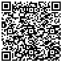 QR Code for bitcoin:bitcoin:bitcoin:bitcoin:bitcoin:bitcoin:bitcoin:bitcoin:bitcoin:dash:Xe7o1fprdvijNVEAYi2mtVWYGSZKnLBedD