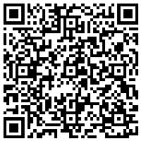 QR Code for bitcoin:bitcoin:bitcoin:bitcoin:bitcoin:bitcoin:bitcoin:bitcoin:bitcoin:dash:Xe7omEVVCPFvuZu7Y3tiLFdTFcAcSPJyV4