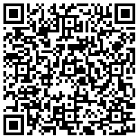 QR Code for bitcoin:bitcoin:bitcoin:bitcoin:bitcoin:bitcoin:bitcoin:bitcoin:bitcoin:dash:Xe7p41kYcnnGoTQeeupAWrigT3sFZEAuwR