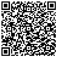 QR Code for bitcoin:bitcoin:bitcoin:bitcoin:bitcoin:bitcoin:bitcoin:bitcoin:bitcoin:dash:Xe7qKgBzU8bKLCM2Py5oYm1nSZ7jevtWzV