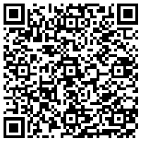 QR Code for bitcoin:bitcoin:bitcoin:bitcoin:bitcoin:bitcoin:bitcoin:bitcoin:bitcoin:dash:Xe7rtboyynpVm8N2CZHxtofNBRztM274LW
