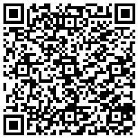 QR Code for bitcoin:bitcoin:bitcoin:bitcoin:bitcoin:bitcoin:bitcoin:bitcoin:bitcoin:dash:Xe7s8EHToNH6bYEEpyXGAo8nYNXRccsMM6