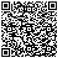 QR Code for bitcoin:bitcoin:bitcoin:bitcoin:bitcoin:bitcoin:bitcoin:bitcoin:bitcoin:dash:Xe7sF8siMPFsBYiSZ25NgwpURzb8HFnDca