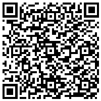 QR Code for bitcoin:bitcoin:bitcoin:bitcoin:bitcoin:bitcoin:bitcoin:bitcoin:bitcoin:dash:Xe7sK41zVCvnZwJyBCa6Eix4pp6EkvvFPy