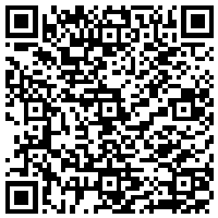 QR Code for bitcoin:bitcoin:bitcoin:bitcoin:bitcoin:bitcoin:bitcoin:bitcoin:bitcoin:dash:Xe7vrCejjB6zSvXvLNidX1L14efG3SC4GD