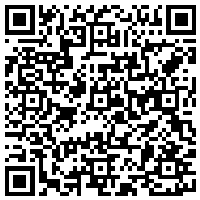 QR Code for bitcoin:bitcoin:bitcoin:bitcoin:bitcoin:bitcoin:bitcoin:bitcoin:bitcoin:dash:Xe7w6UjkasPj91zzGonc8F48hF9ePDZd6T